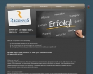 Bild Reconvis GmbH