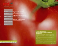 Bild red - die grne Kche e.k