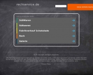 Bild RechService Inh. Karl-Heinz Rech