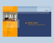 Bild Realfina GmbH