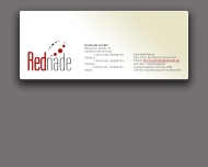 Bild Rednade GmbH