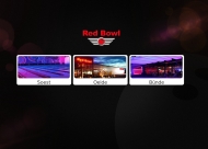 Bild Red Bowling Soest GmbH & Co. KG