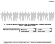 Bild F & G Personaldienst GmbH