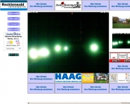 Bild Recktenwald Informatik GmbH