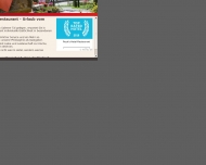 Bild Reck's Hotel-Restaurant GmbH & Co.KG
