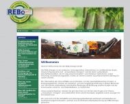 Bild REBo Energie GmbH