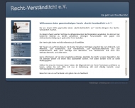 Bild Recht-Verstndlich! e. V.