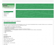 Bild PPD GmbH & Co. KG