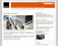 Bild PQ PLAKATQUALITT Agentur fr Auenwerbung GmbH