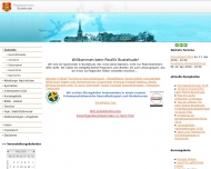 Bild Postsportverein Buxtehude e.V.