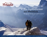 Bild FFelsenfest GmbH