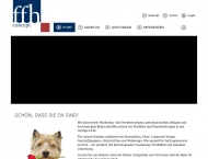 Bild ffh concept GmbH