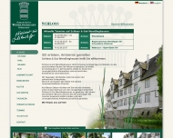 Bild Reden GmbH & Co. KG