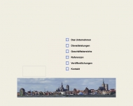 Bild Baugrund Stralsund Ingenieurbaugesellschaft mbH