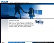 Bild PPMB Dr. Schmidt Holding GmbH