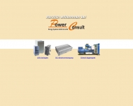 Bild Power-Consult Energy Systems GmbH & Co. KG