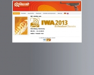Bild Record Firearms GmbH