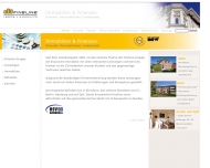 Bild fineline Sylt-Immobilien GmbH