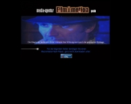 Bild Film.i.motion GmbH