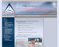 Bild Fiba Energieservice GmbH