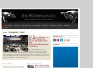 Bild financial advertising AG