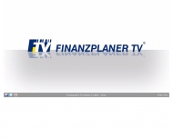 Bild Finanzplaner TV GmbH