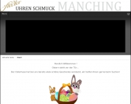 Bild Fiedler Uhren und Schmuck GmbH