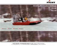 Bild Ficht Engineering GmbH