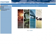 Bild Fichtner Bauconsulting GmbH