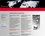 Bild fh mailservice gmbh