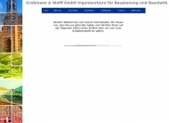 Bild Gromann & Wolff GmbH
