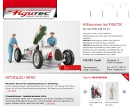 Bild FIGUTEC GmbH