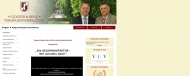 Bild Finanzmanagement Glogger & Rogg GmbH
