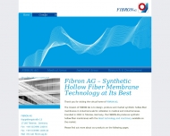 Bild Fibron AG