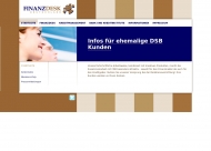 Bild FinanzDesk Deutschland AG