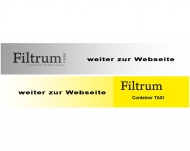 Bild FILTRUM GmbH