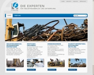 Bild F.IN.I.S. GmbH