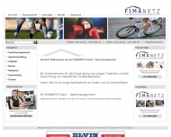 Bild FIMANETZ GmbH