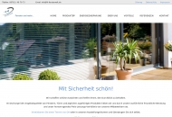 Bild FH Fensterwelt GmbH