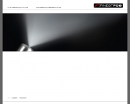 Bild FINESTFOG GmbH