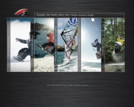Bild F2 INTERNATIONAL SPORTS GMBH