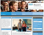FFF Bayern