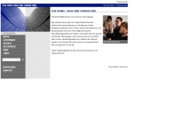 Bild fhs GmbH High End Consulting
