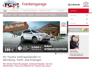 remag stahl nürnberg