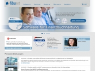 Bild FibuNet GmbH