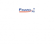 Bild Finaro AG