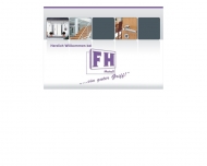 Bild FH GmbH