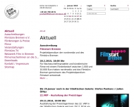 Bild Filmbro Bremen e.V.