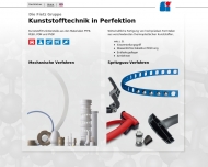 Bild Fietz Kunststofftechnik GmbH