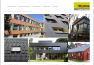 Bild FibreCem Deutschland GmbH